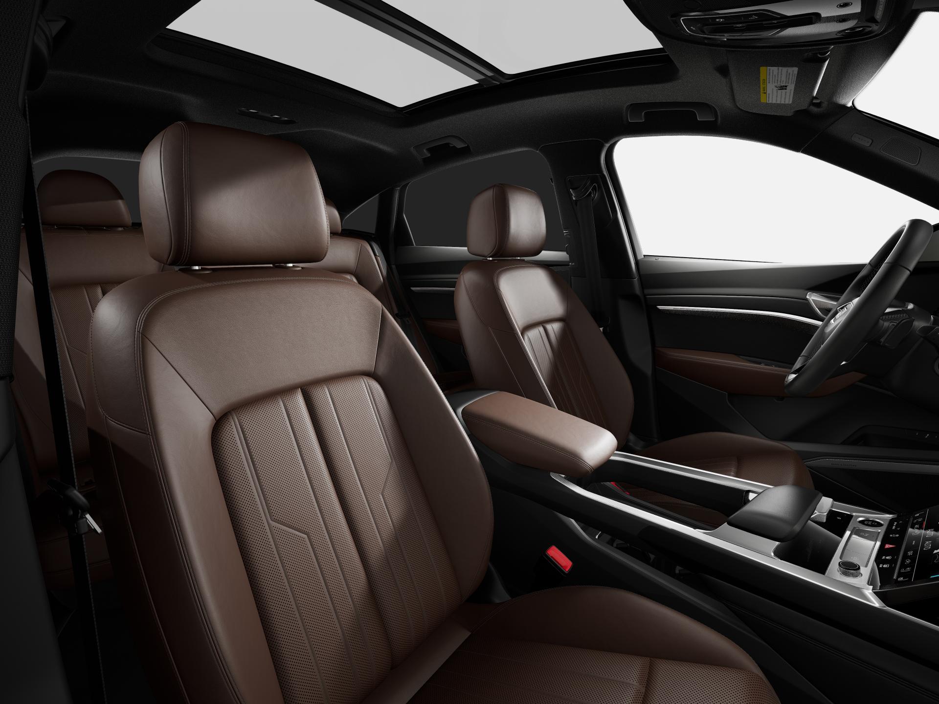 audi q8 sportback e-tron 2024 WA1CAAGE0RB017040 image audi q8 sportback e-tron 2024 WA1CAAGE0RB017040 image